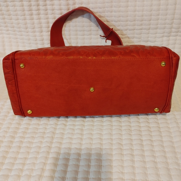 Braccialini Firenze - Picture 5 of 6